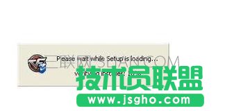 电脑用TGP载入游戏就死机该怎么处理