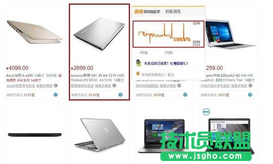 CPU散片12月涨价 笔记本电脑会受影响吗