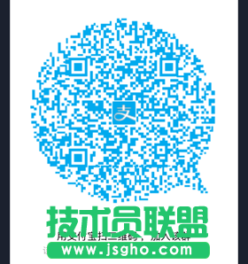 蚂蚁宝卡靓号协议是什么 蚂蚁宝卡有没有靓号协议？