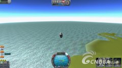 《坎巴拉太空计划》相关物理知识解析