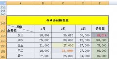 excel怎么转成图片