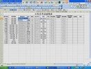 excel表格如何引用公式