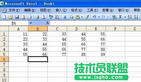 怎么用excel画折线图 三联