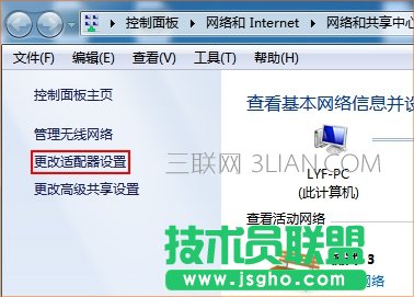 图12