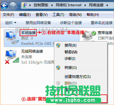 图08