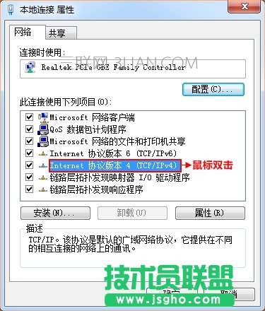 图13