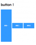 如何在Angular中快速定位DOM元素