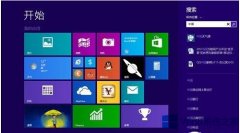 Win8.1重启出现80070460错误的怎么处理？