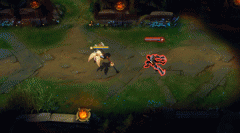 《英雄联盟LOL》9月2日周免攻略 英雄联盟攻略