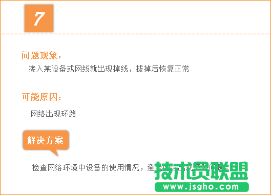 腾达无线路由器上网出现掉线情况如何解决？