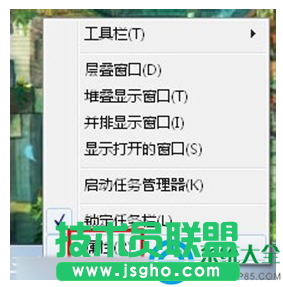 一键重装系统