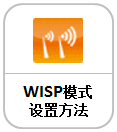 腾达(Tenda)-如何扩展无线网络？