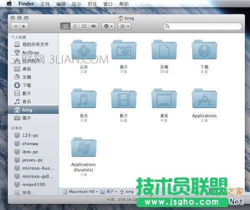 macbook,macbook入门基础,Mac入门基本,macbook系统基础内容,Mac入门基 本知识,mac,mac位置知识,mac网络设置