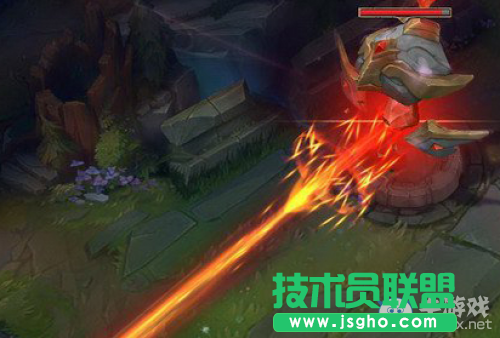 英雄联盟