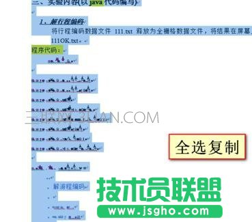 word文档乱码怎么办