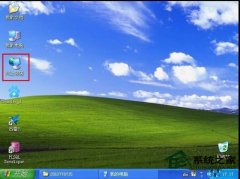 碰到WindowsXP系统IP地址冲突的系统错误如何处理