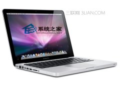 macbook触控板使用技巧