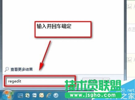 Excel提示由于本机的限制该操作已被取消怎么办？