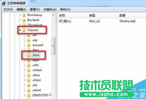 Excel提示由于本机的限制该操作已被取消怎么办？