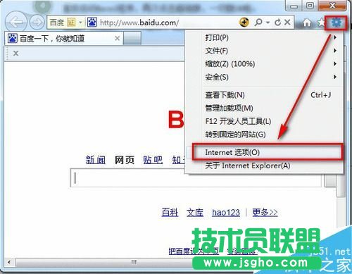 Excel提示由于本机的限制该操作已被取消怎么办？