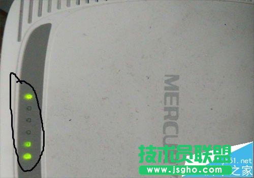无法打开路由器（无线wifi）的管理界面怎么办？