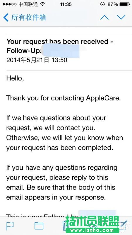macbook pro激活教程 三联