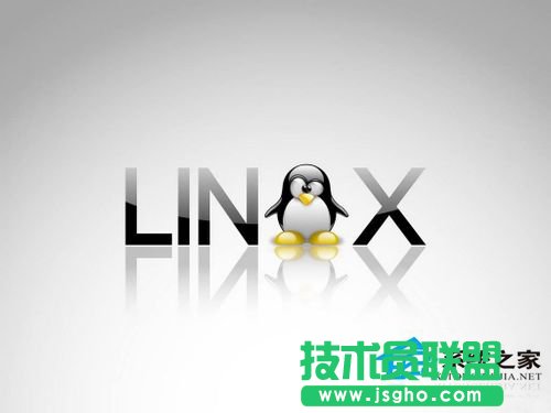 教你如何应对WinXP系统删不了的文件(8)