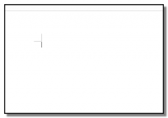 word2013如何制作炫彩文字