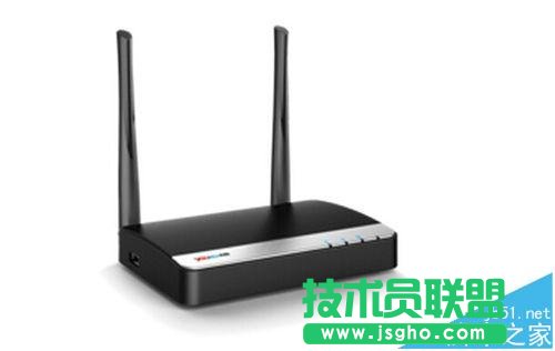 优酷路由宝如何设置固定收益模式和提取现金? 三联