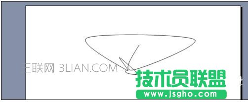 ppt怎么画图形