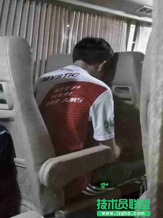 英雄联盟LOL