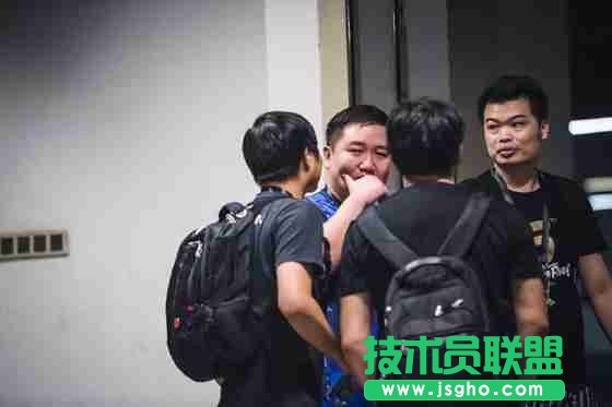英雄联盟LOL