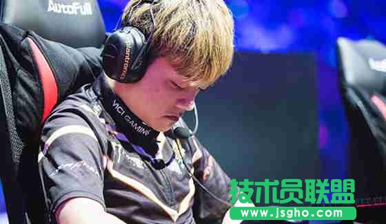 英雄联盟LOL