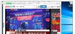 电脑全屏播放视频时就死机怎么办