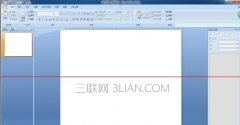ppt怎么在图形上打字
