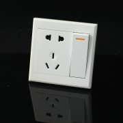 如何屏蔽Win10系统升级通知？