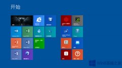 如何解决Win8.1更新后重启总是黑屏的问题