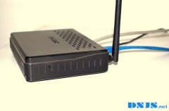 常见路由器故障及解决方法