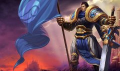 《英雄联盟LOL》部分网通大区网络波动公告