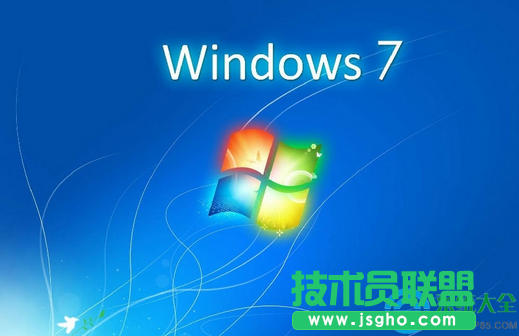 如何对win7系统进行优化？   三联