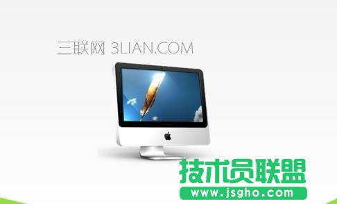 怎么修改幻灯片的母版