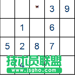 《机械迷城》五子棋走法