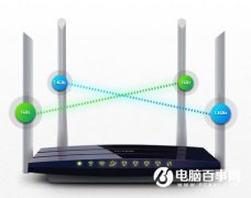 2.4G和5G频段的路由器有哪些区别