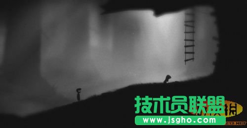 《地狱边境》图文剧情分析