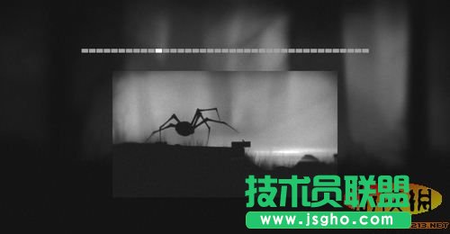 《地狱边境》图文剧情分析