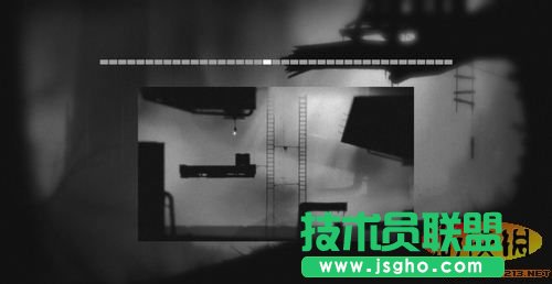 《地狱边境》图文剧情分析