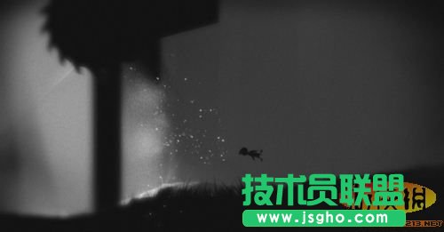 《地狱边境》图文剧情分析