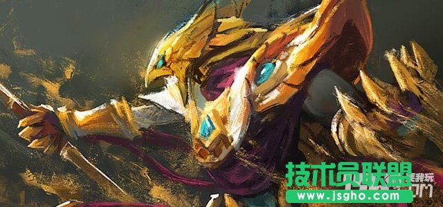 当沙皇穿上滑板鞋 教你最溜花式漂移
