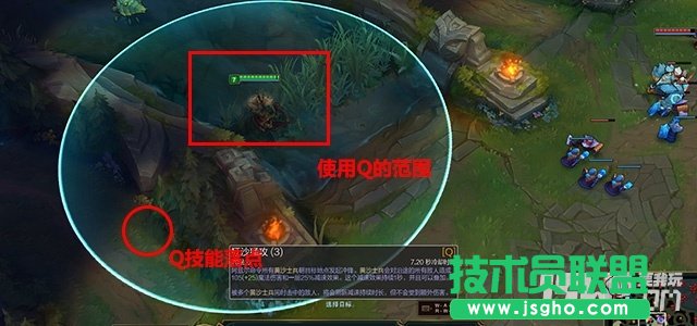 当沙皇穿上滑板鞋 教你最溜花式漂移