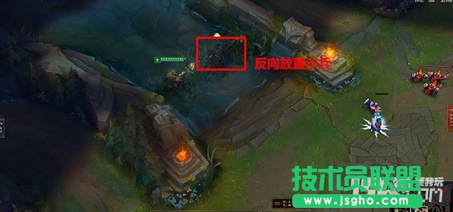 当沙皇穿上滑板鞋 教你最溜花式漂移